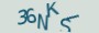 validcode