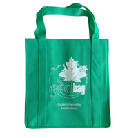 昆明KB23环保广告袋