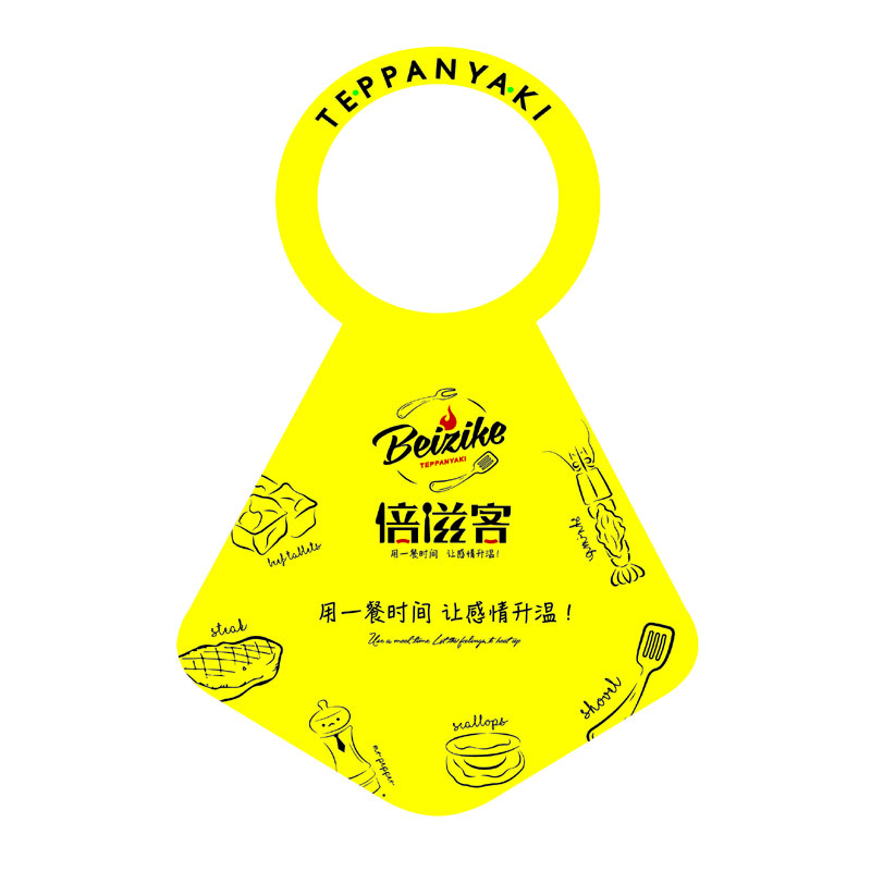 昆明AP01 无纺布围裙