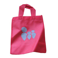 昆明KB01 无纺布袋（可定制）