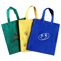 昆明KB08 无纺布袋（可定制）