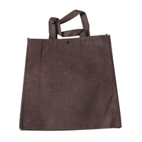 昆明KB09 无纺布袋（可定制）