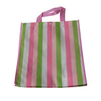 昆明KB11 无纺布袋（可定制）